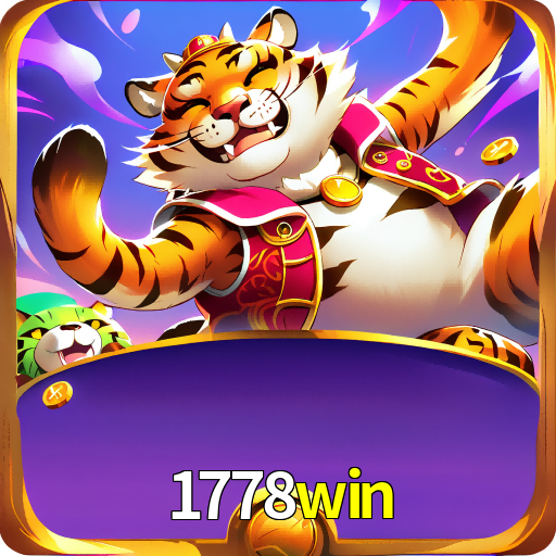  1778win